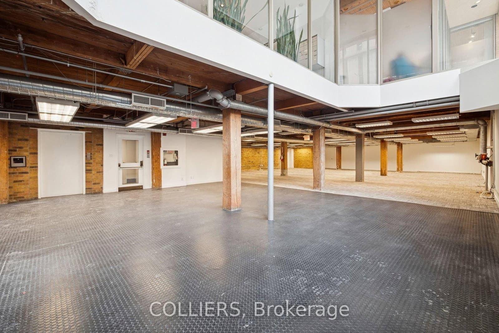 70 Richmond Street E, Unit B01 thumbnail 10