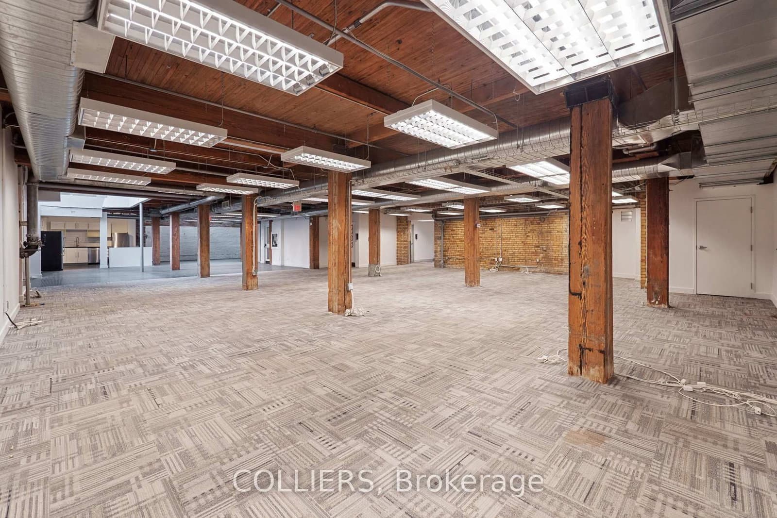 70 Richmond Street E, Unit B01 thumbnail 12