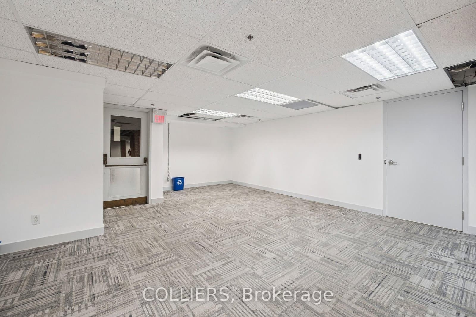 70 Richmond Street E, Unit B01 thumbnail 13