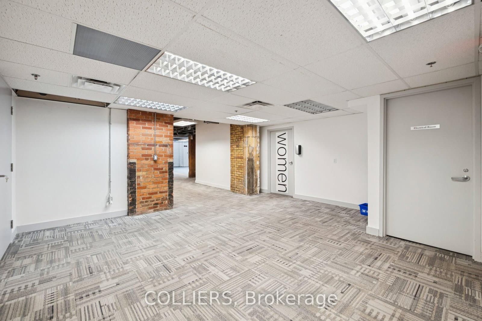 70 Richmond Street E, Unit B01 thumbnail 14