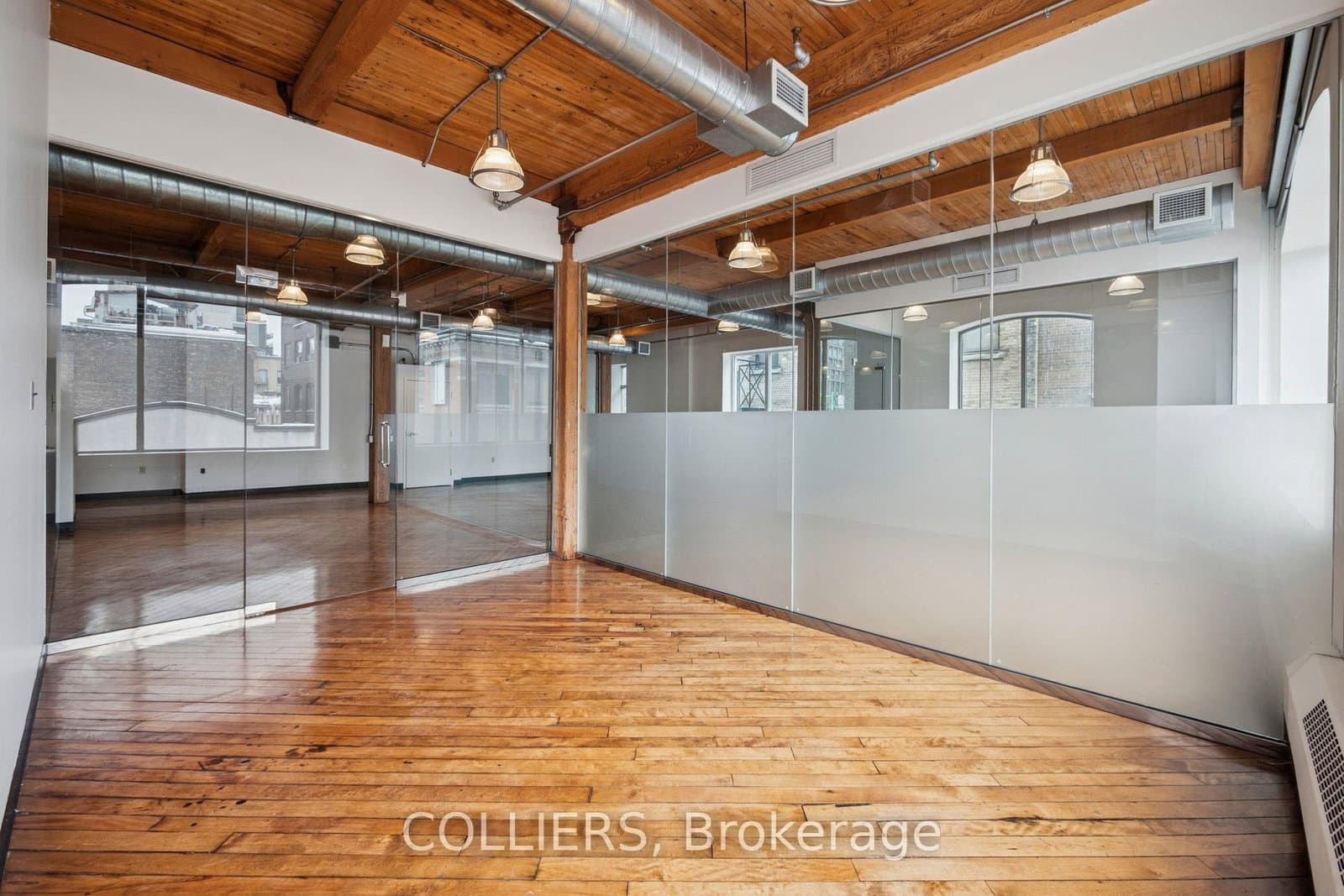 70 Richmond Street E, Unit 315 thumbnail 10
