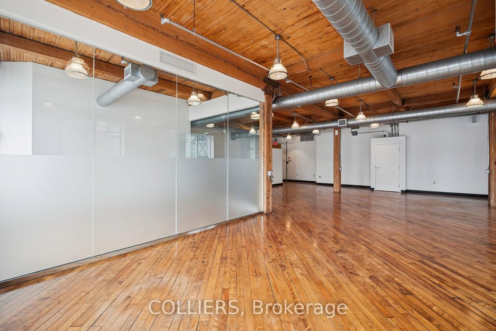 70 Richmond Street E, Unit 315 thumbnail 12