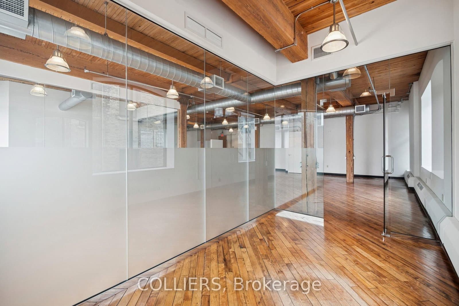 70 Richmond Street E, Unit 315 thumbnail 13