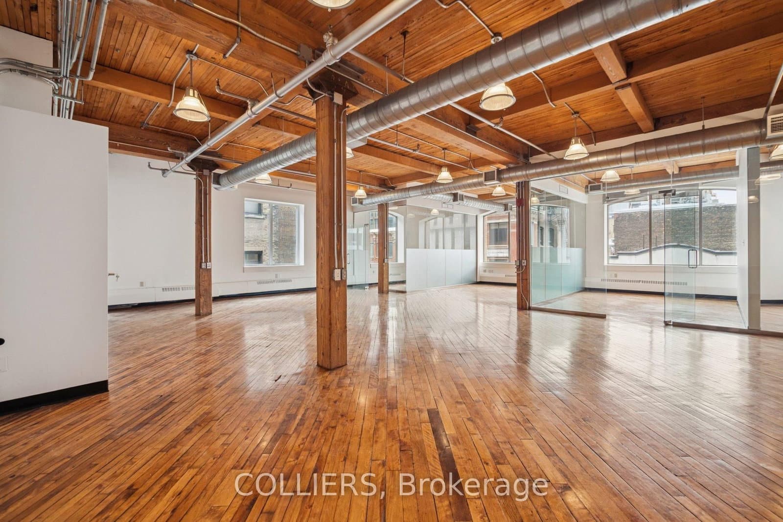70 Richmond Street E, Unit 315 thumbnail 5