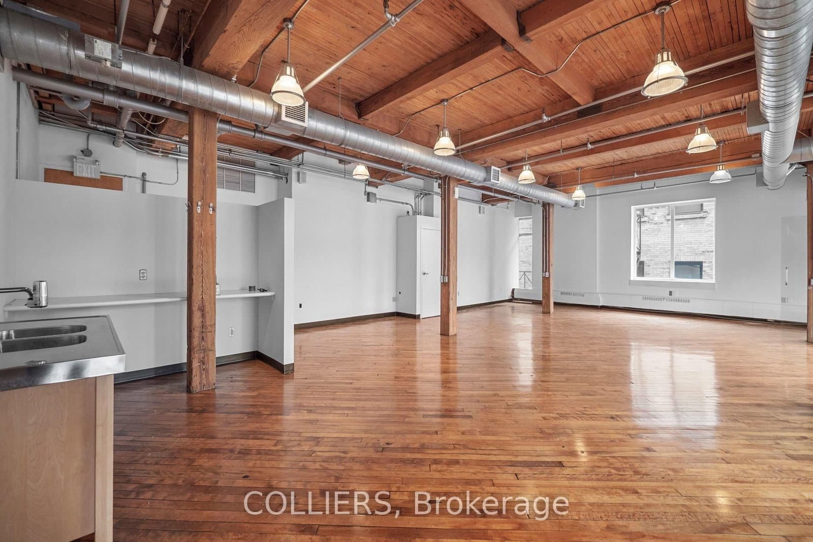 70 Richmond Street E, Unit 315 thumbnail 6