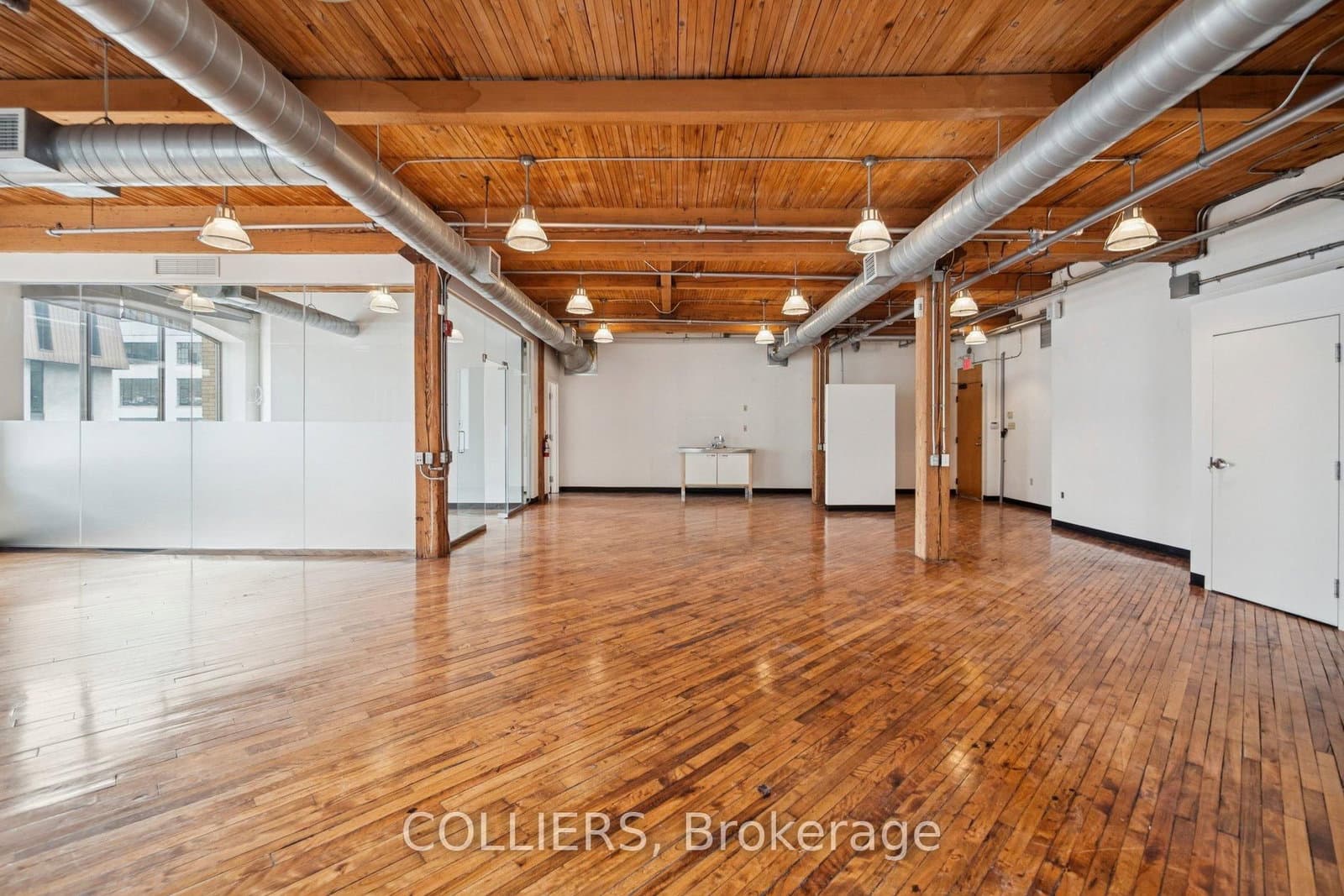 70 Richmond Street E, Unit 315 thumbnail 7