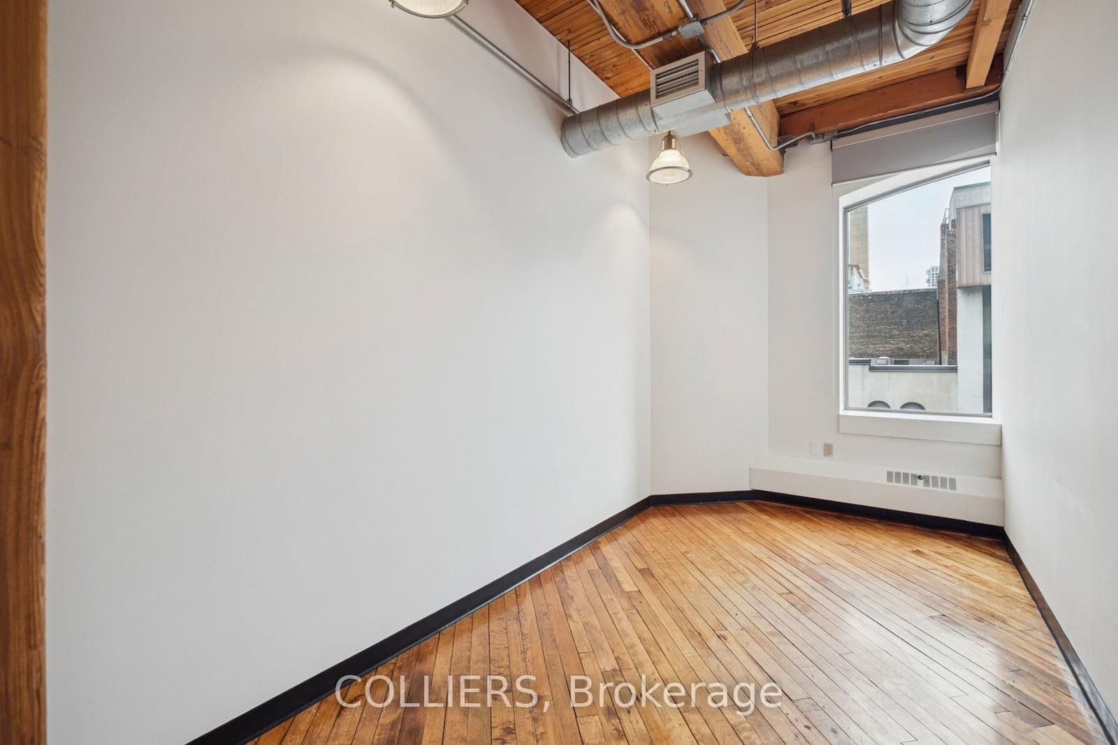 70 Richmond Street E, Unit 315 thumbnail 8