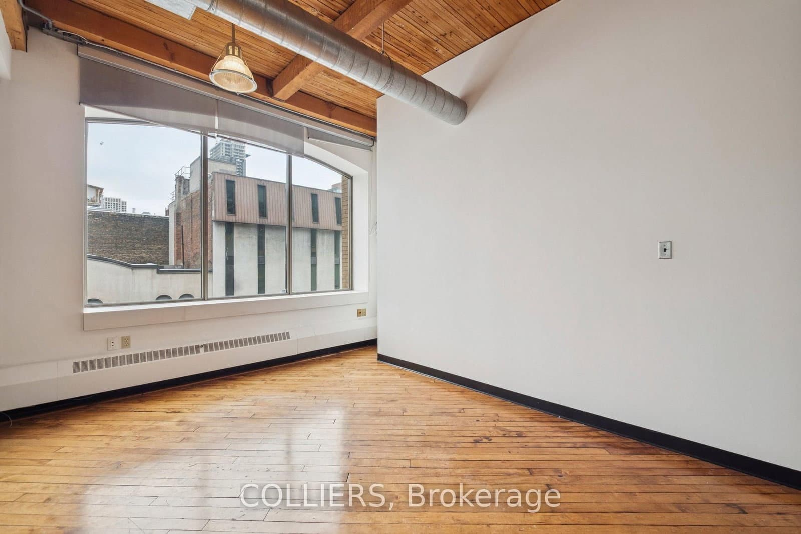 70 Richmond Street E, Unit 315 thumbnail 9