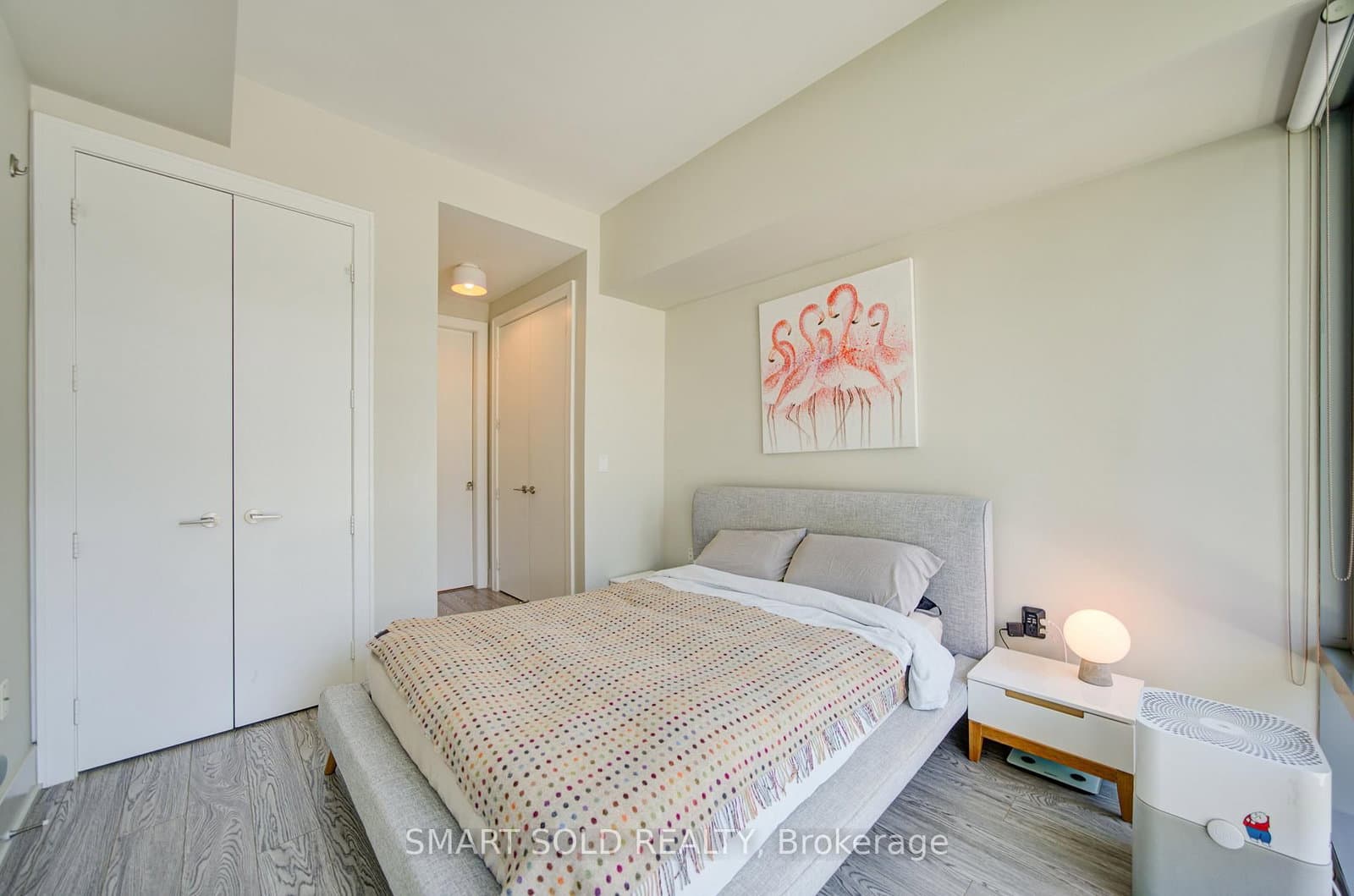 39 Queens Quay E, Unit 436 thumbnail 17