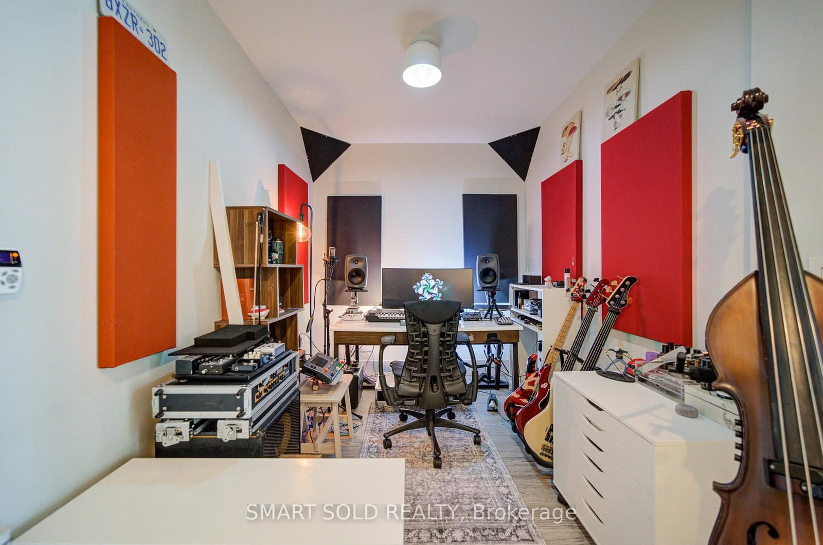 39 Queens Quay E, Unit 436 thumbnail 23