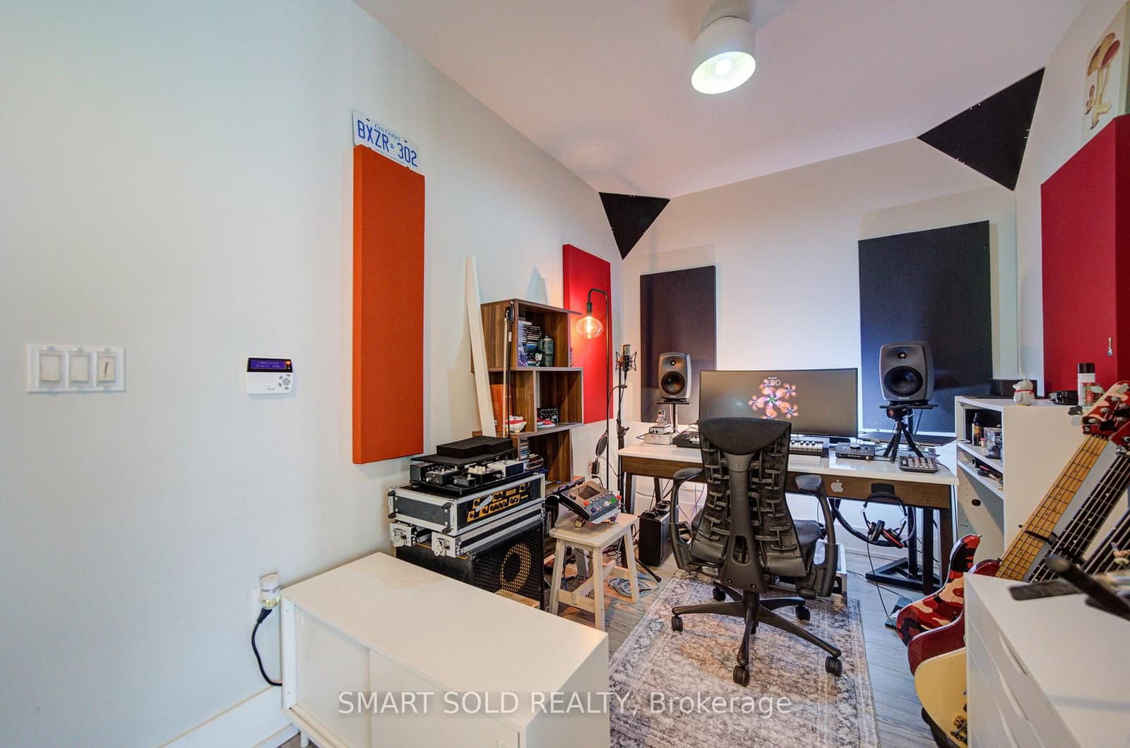 39 Queens Quay E, Unit 436 thumbnail 24