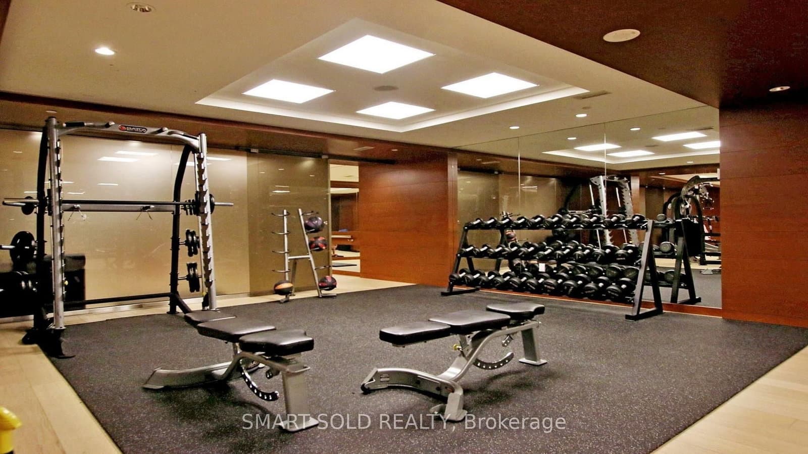 39 Queens Quay E, Unit 436 thumbnail 33