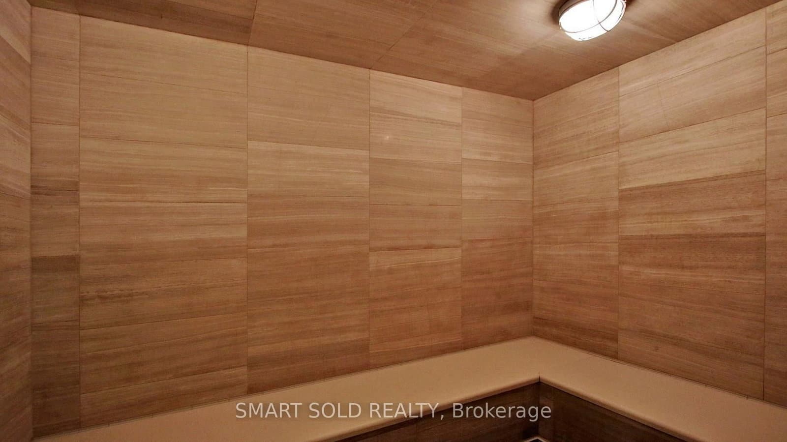 39 Queens Quay E, Unit 436 thumbnail 37
