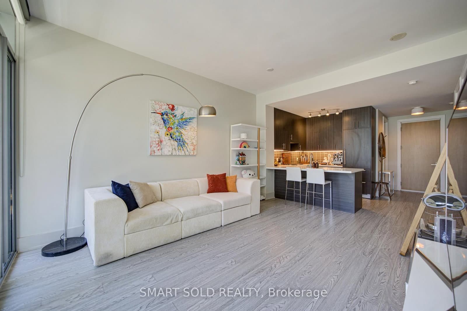 39 Queens Quay E, Unit 436 thumbnail 9
