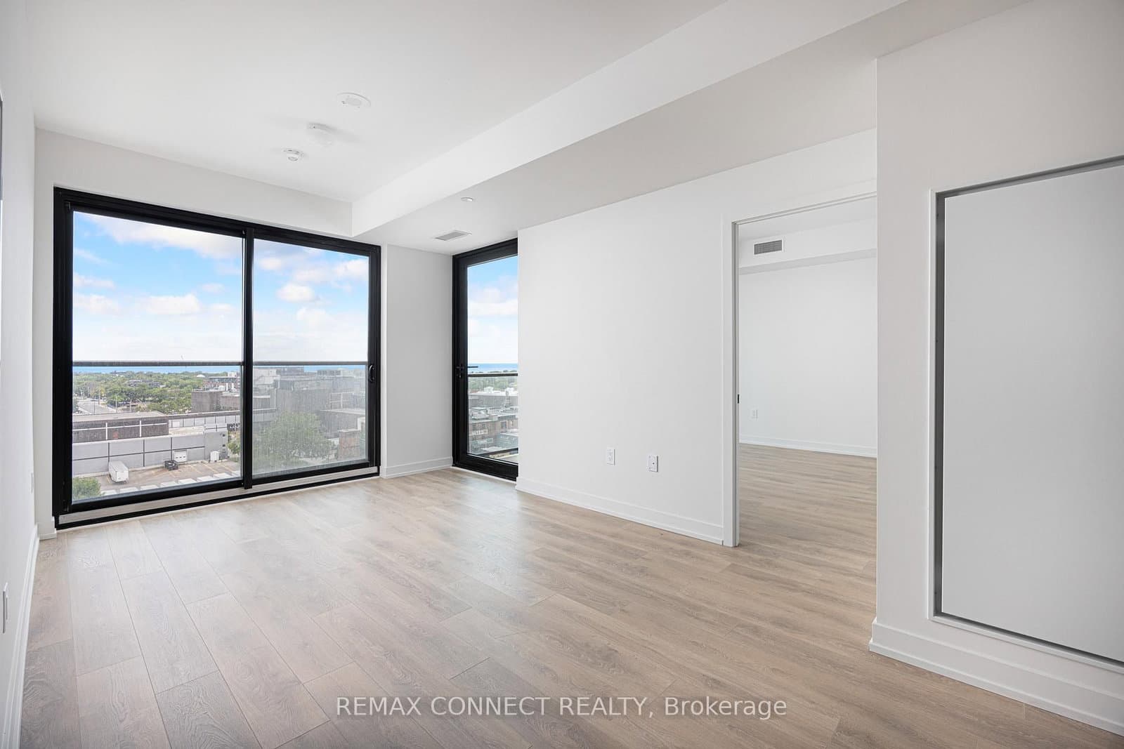 181 Sterling Road, Unit 1002