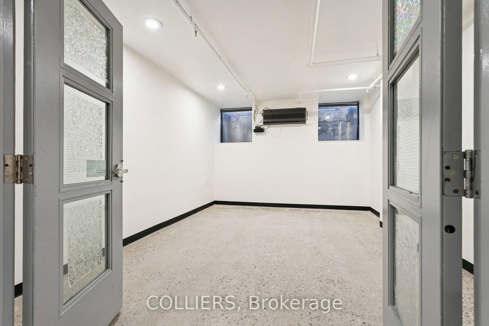 489 Queen Street E, Unit B100 thumbnail 10