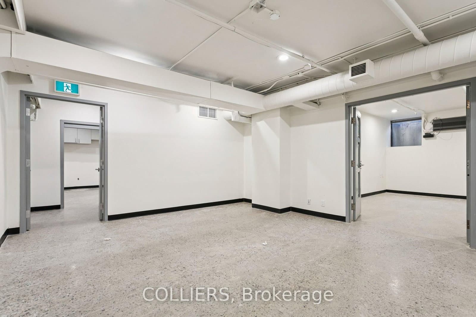 489 Queen Street E, Unit B100 thumbnail 5