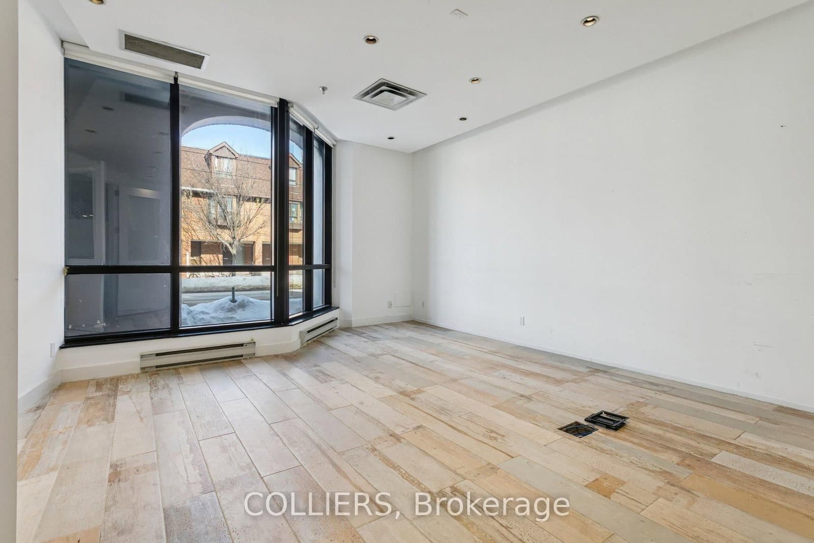 489 Queen Street E, Unit 101 thumbnail 11