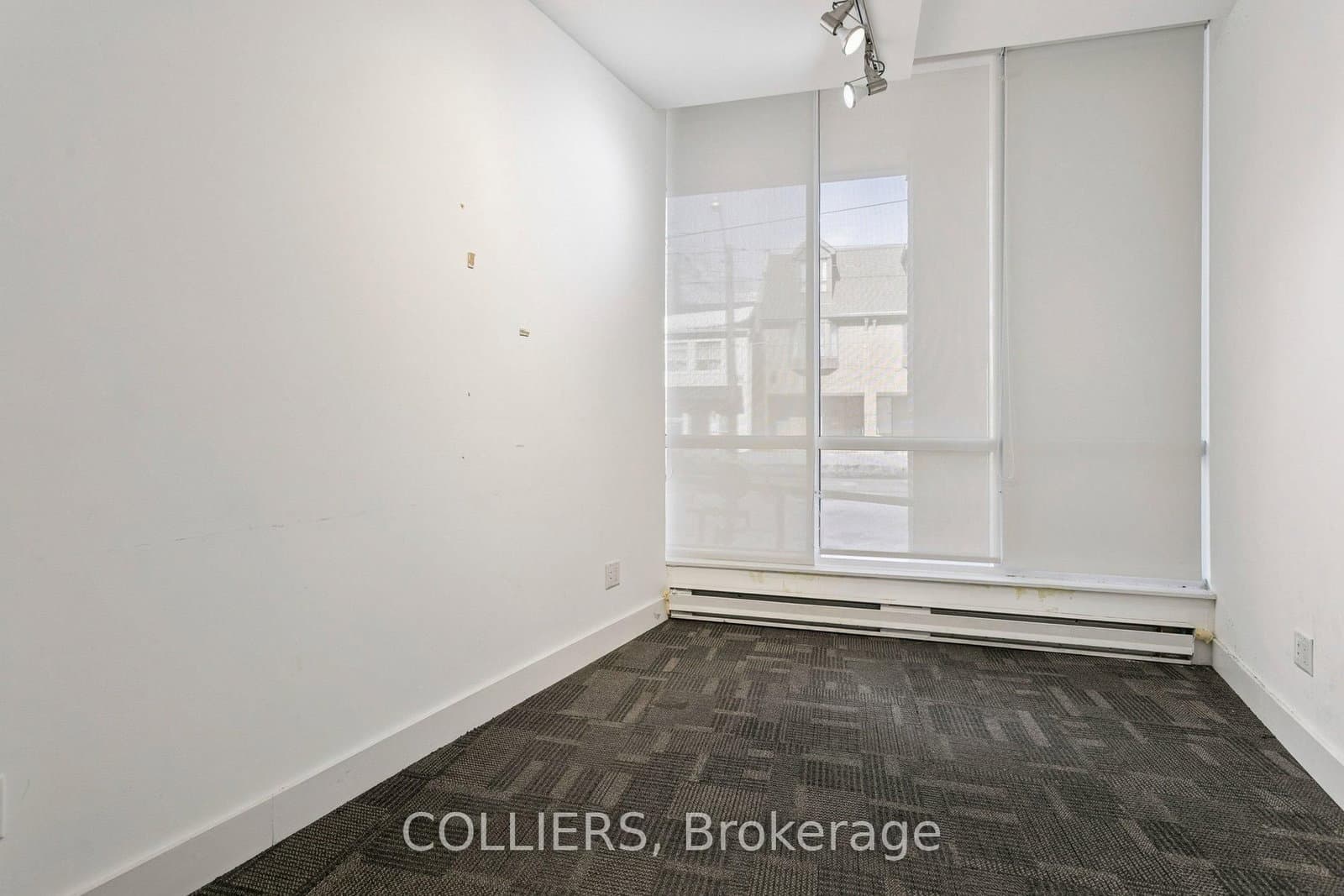 489 Queen Street E, Unit 101 thumbnail 12