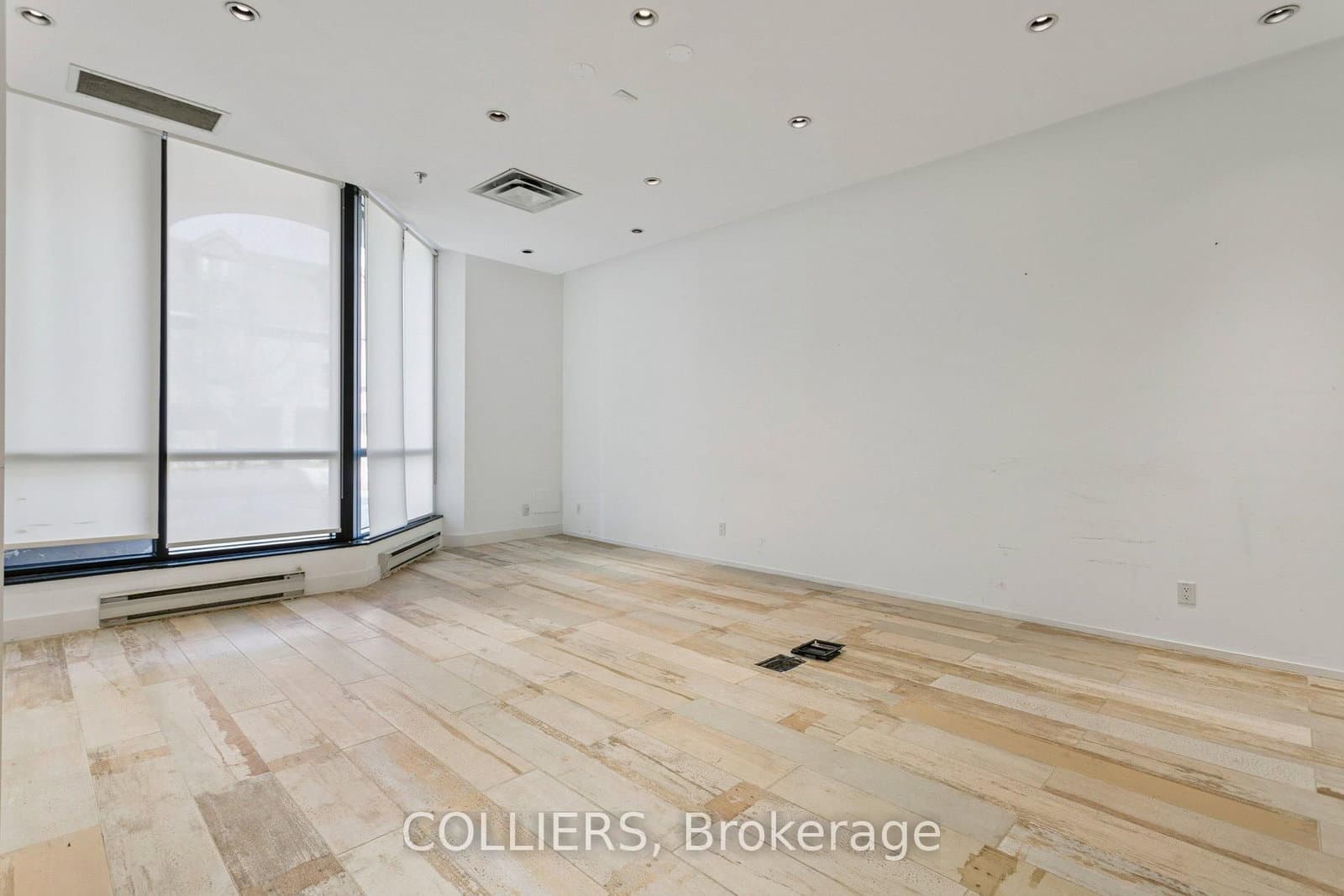 489 Queen Street E, Unit 101 thumbnail 8