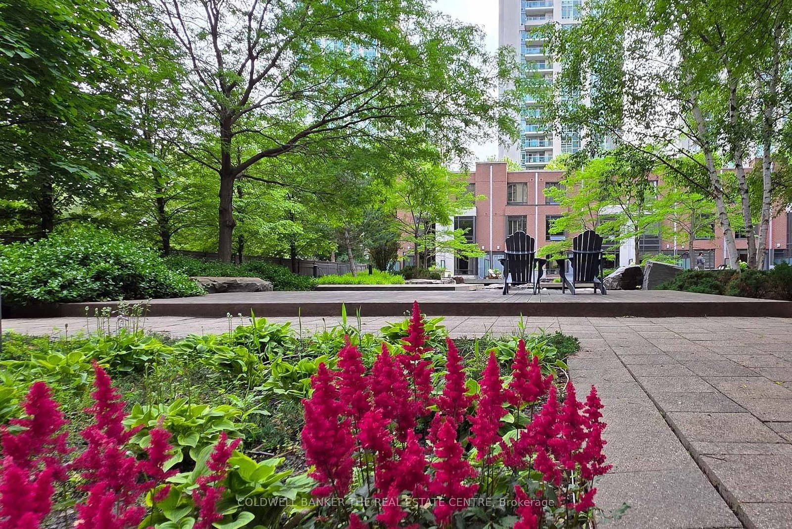 23 Sheppard Avenue E, Unit 912 thumbnail 23