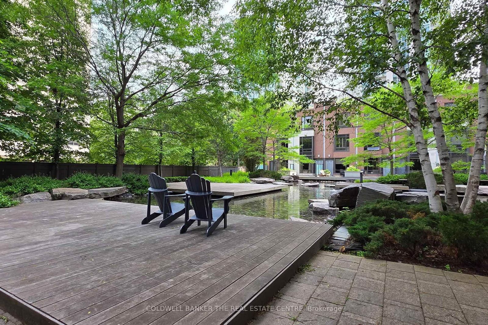 23 Sheppard Avenue E, Unit 912 thumbnail 25