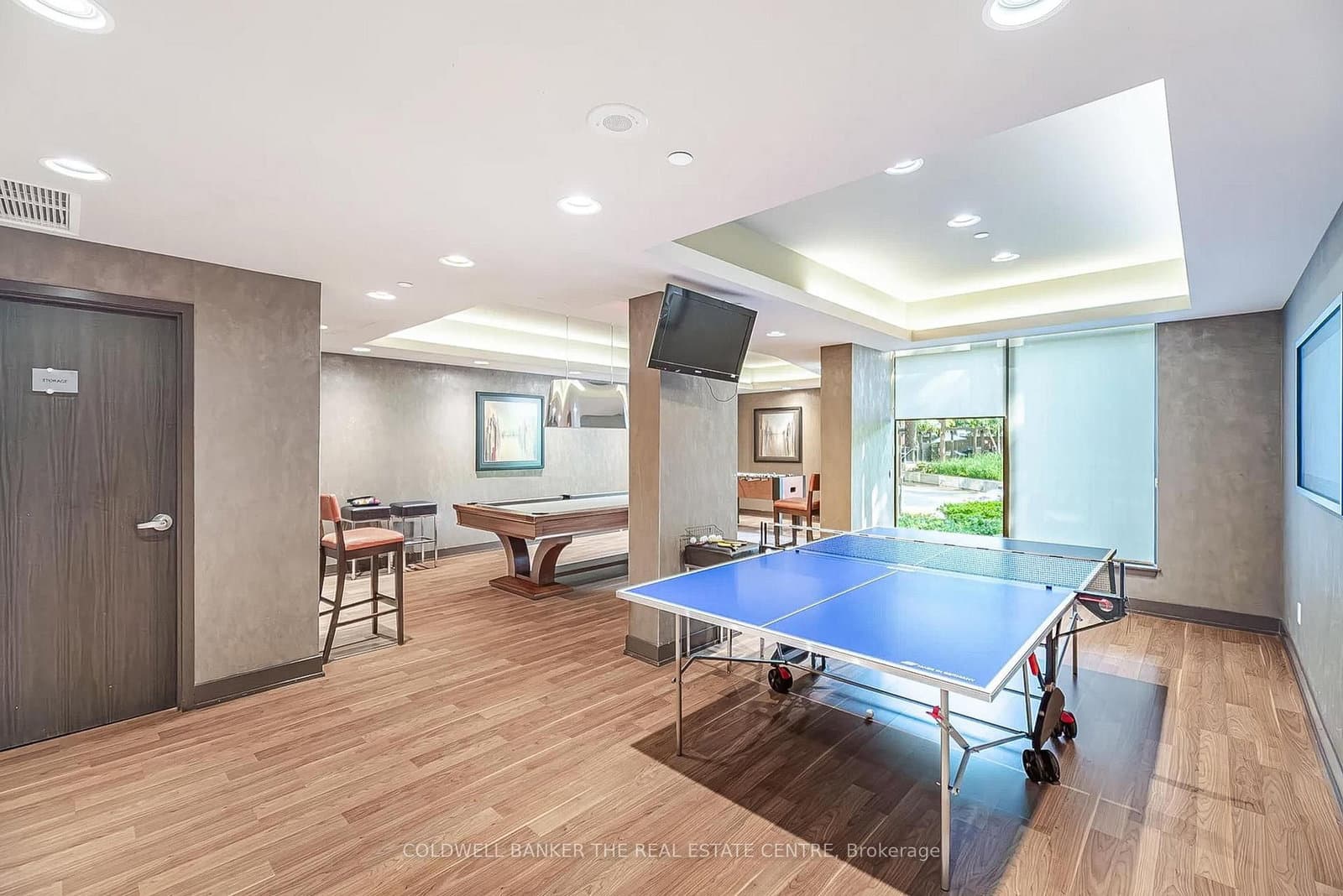 23 Sheppard Avenue E, Unit 912 thumbnail 29