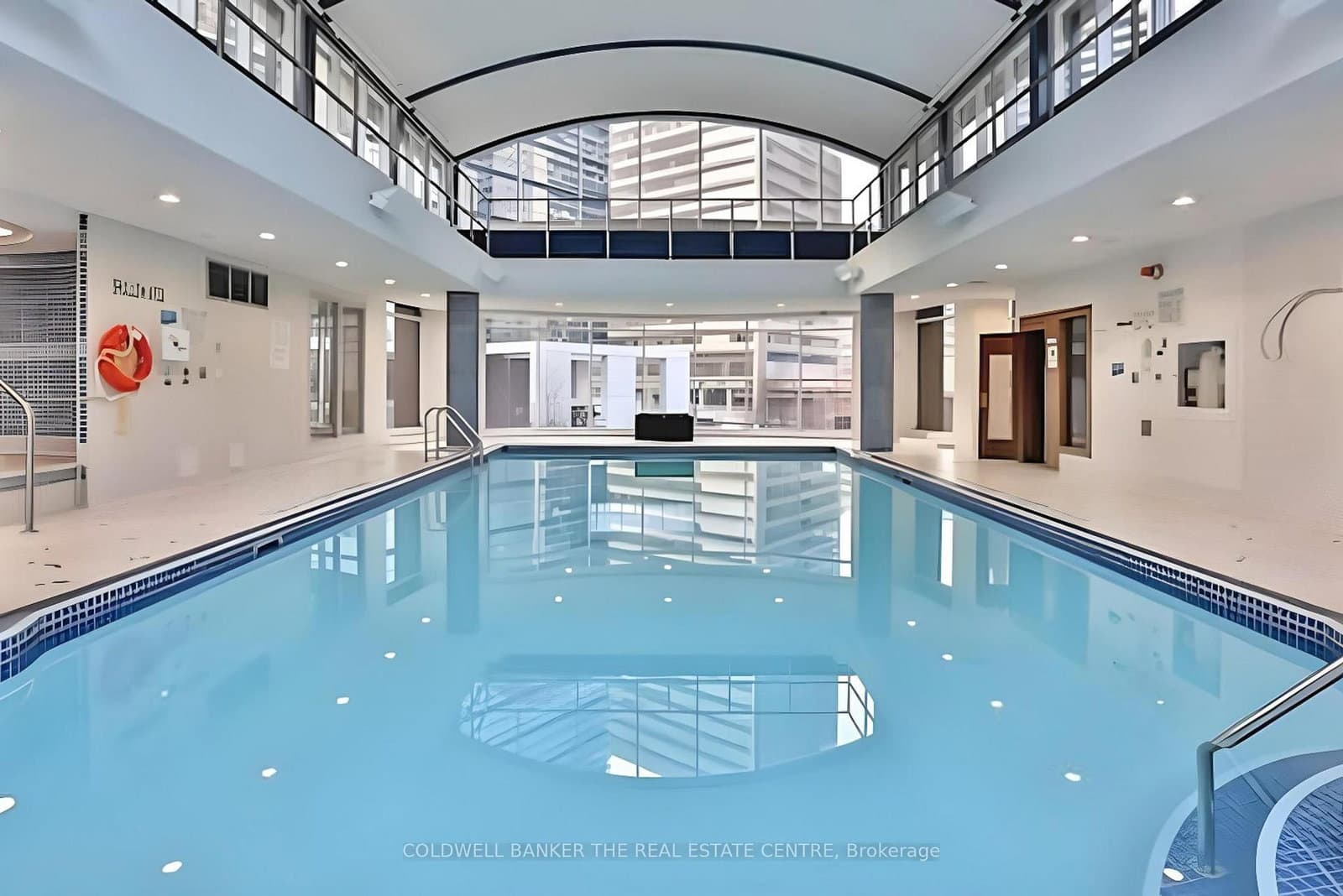 23 Sheppard Avenue E, Unit 912 thumbnail 33