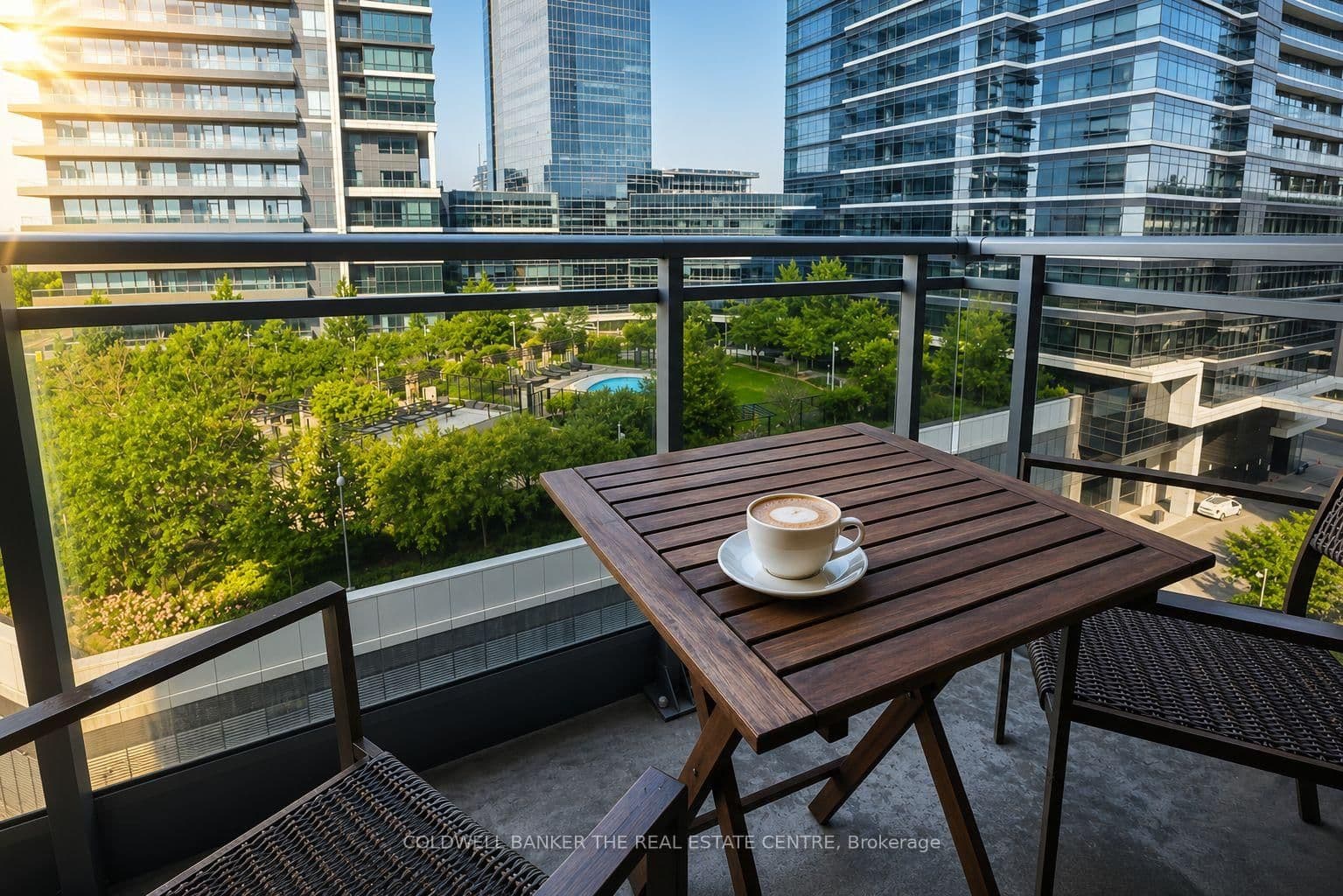 23 Sheppard Avenue E, Unit 912 thumbnail 34