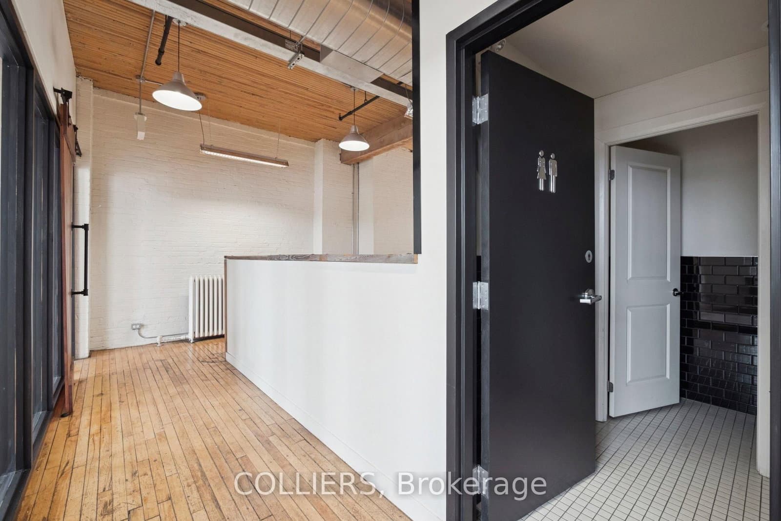 183 Bathurst Street, Unit 401 thumbnail 10