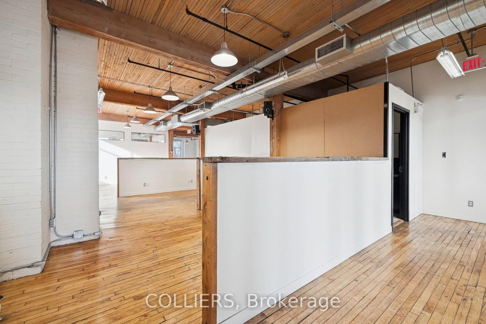 183 Bathurst Street, Unit 401 thumbnail 7