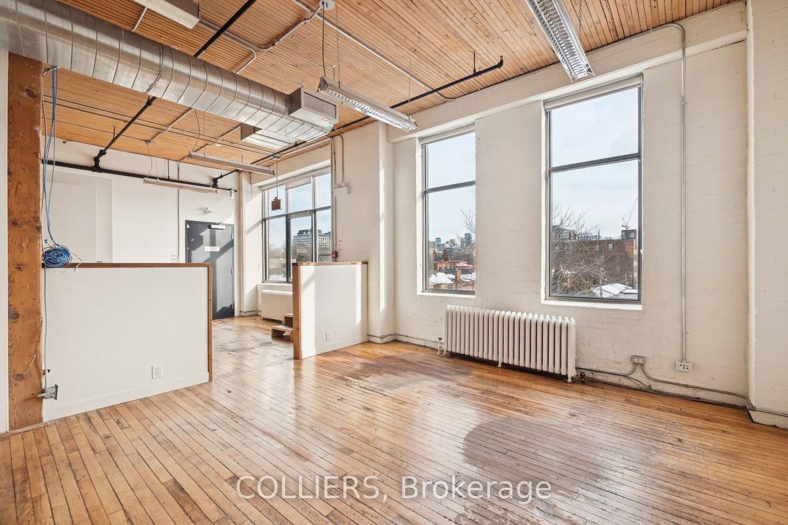 183 Bathurst Street, Unit 401 thumbnail 8