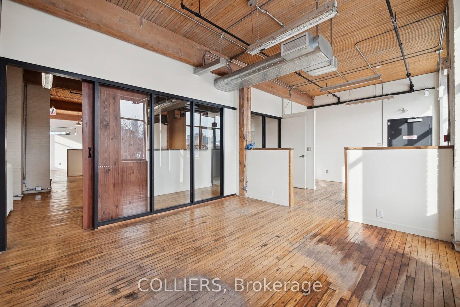 183 Bathurst Street, Unit 401 thumbnail 9