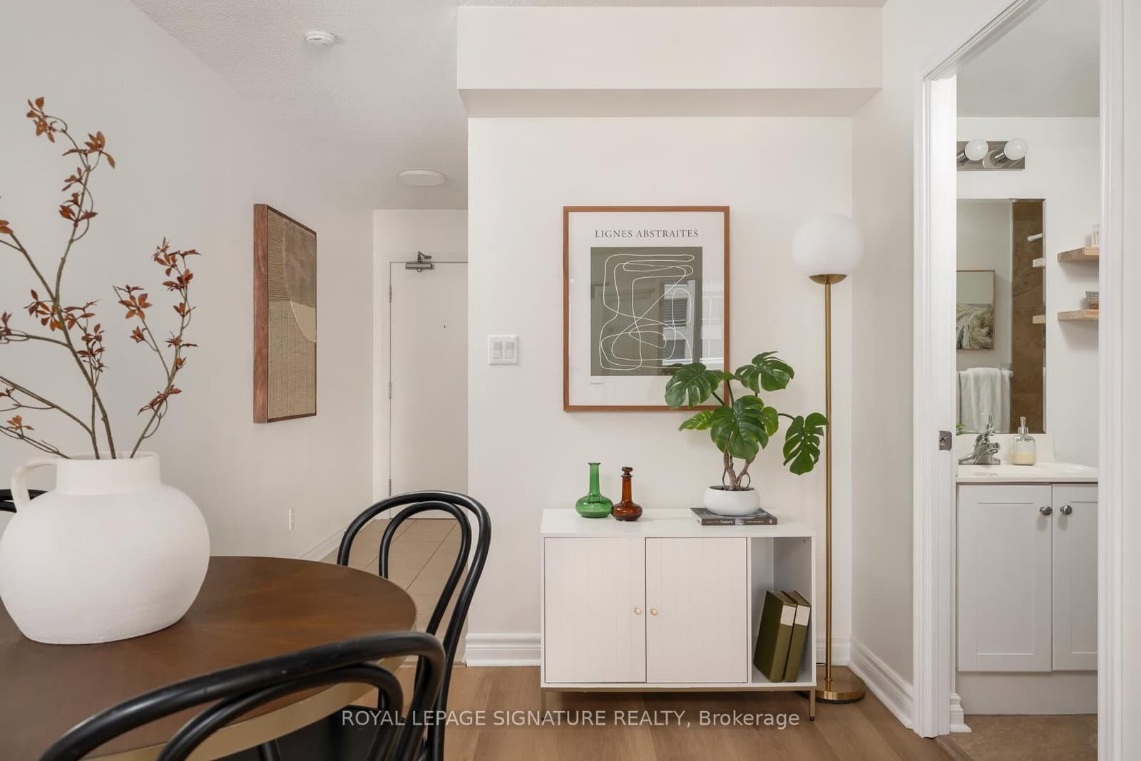 2 Rean Drive, Unit 306 thumbnail 10