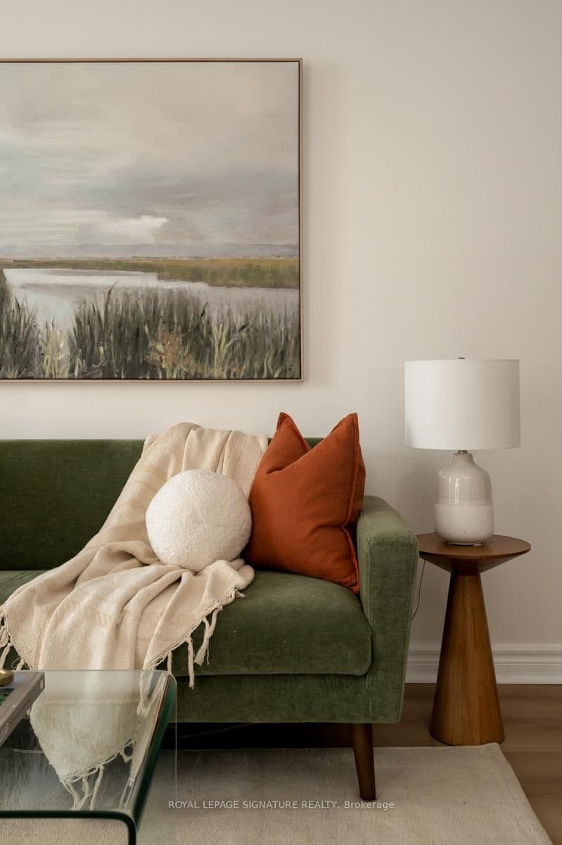 2 Rean Drive, Unit 306 thumbnail 12