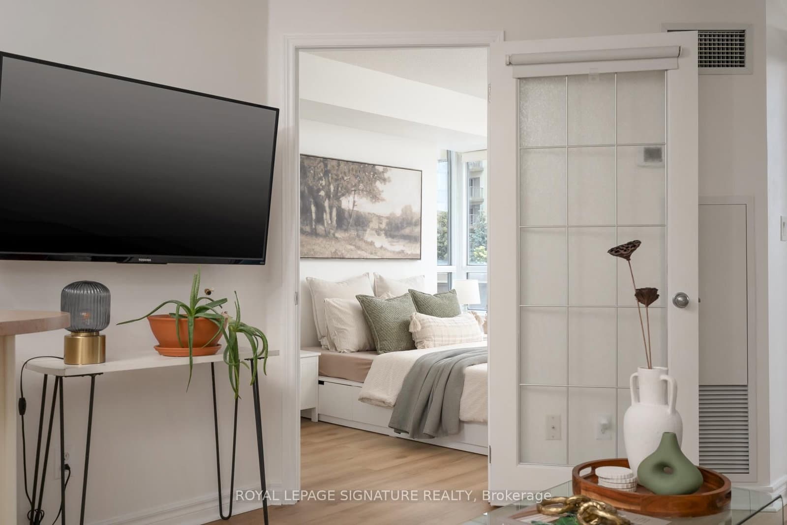 2 Rean Drive, Unit 306 thumbnail 22