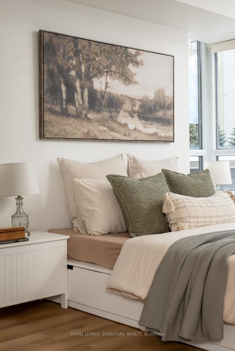 2 Rean Drive, Unit 306 thumbnail 23