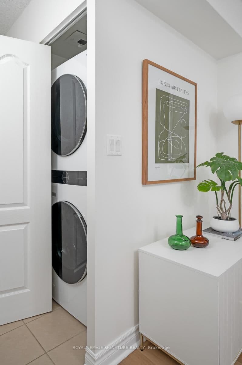 2 Rean Drive, Unit 306 thumbnail 29