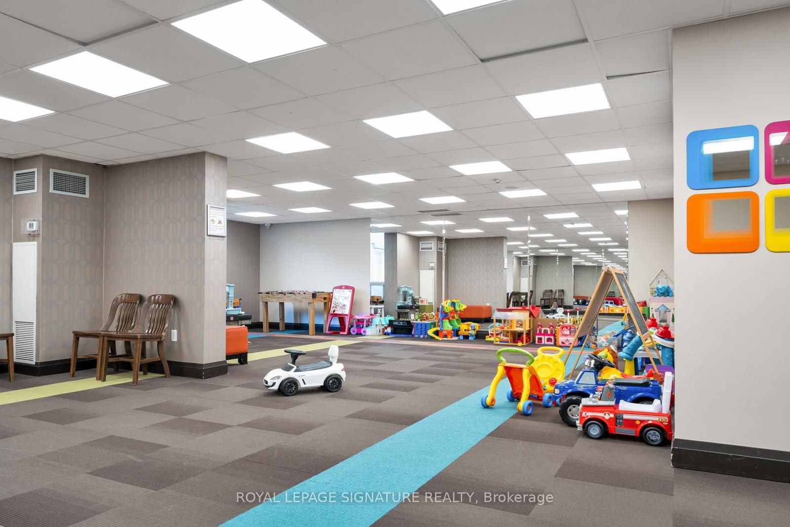 2 Rean Drive, Unit 306 thumbnail 44