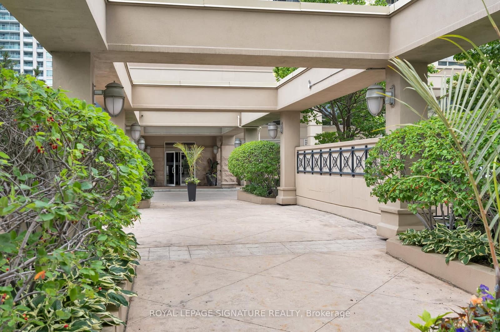 2 Rean Drive, Unit 306 thumbnail 48