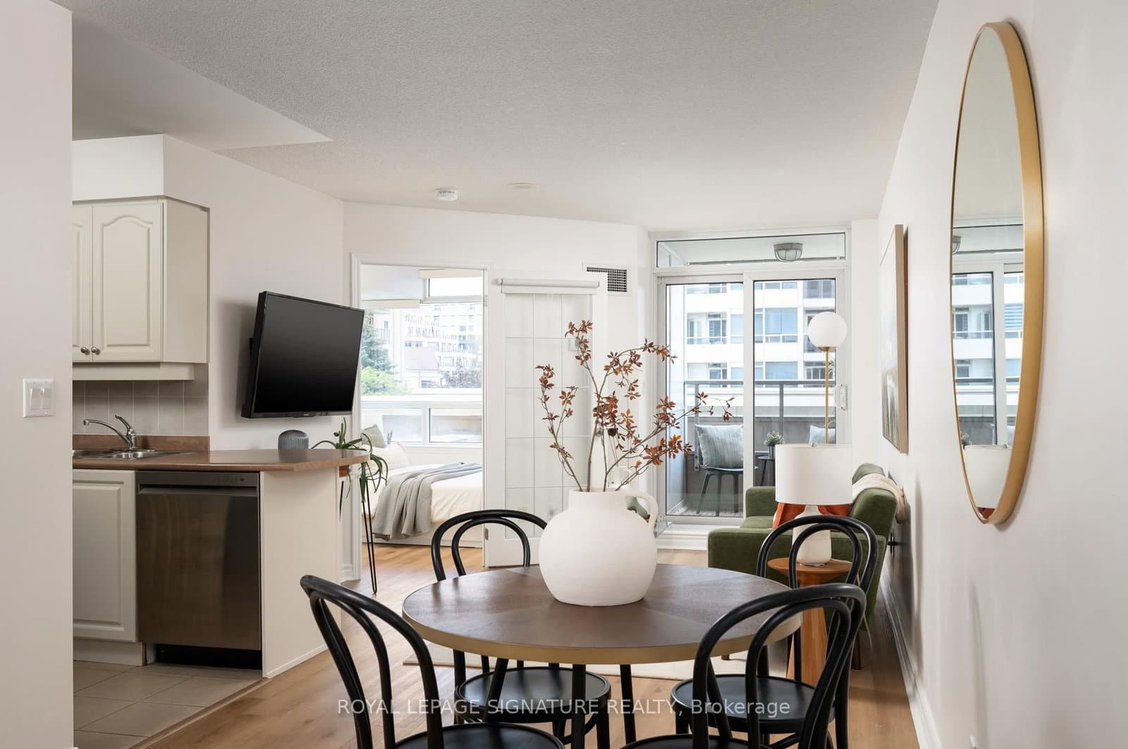 2 Rean Drive, Unit 306 thumbnail 8