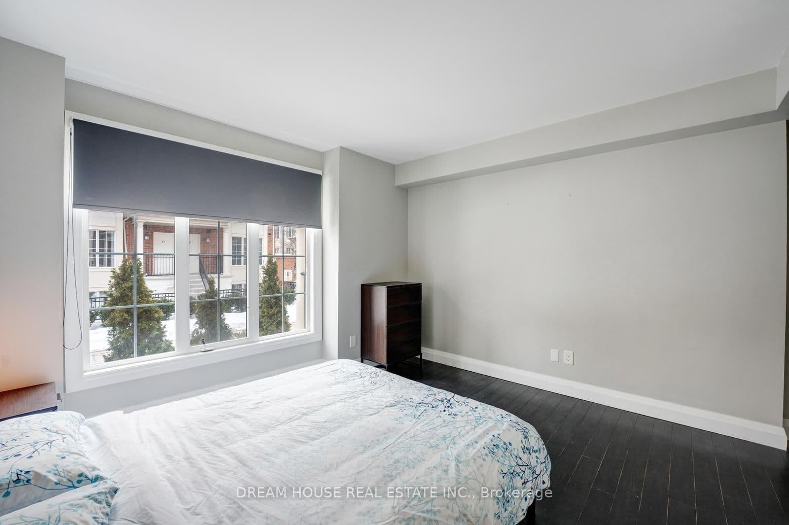 5 Everson Drive, Unit 1008 thumbnail 10