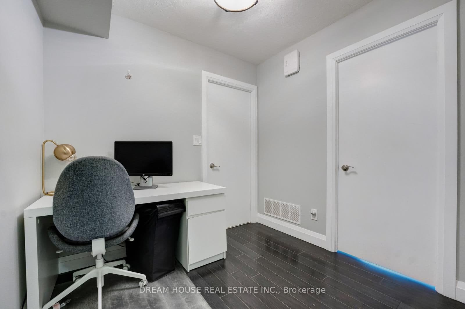 5 Everson Drive, Unit 1008 thumbnail 14