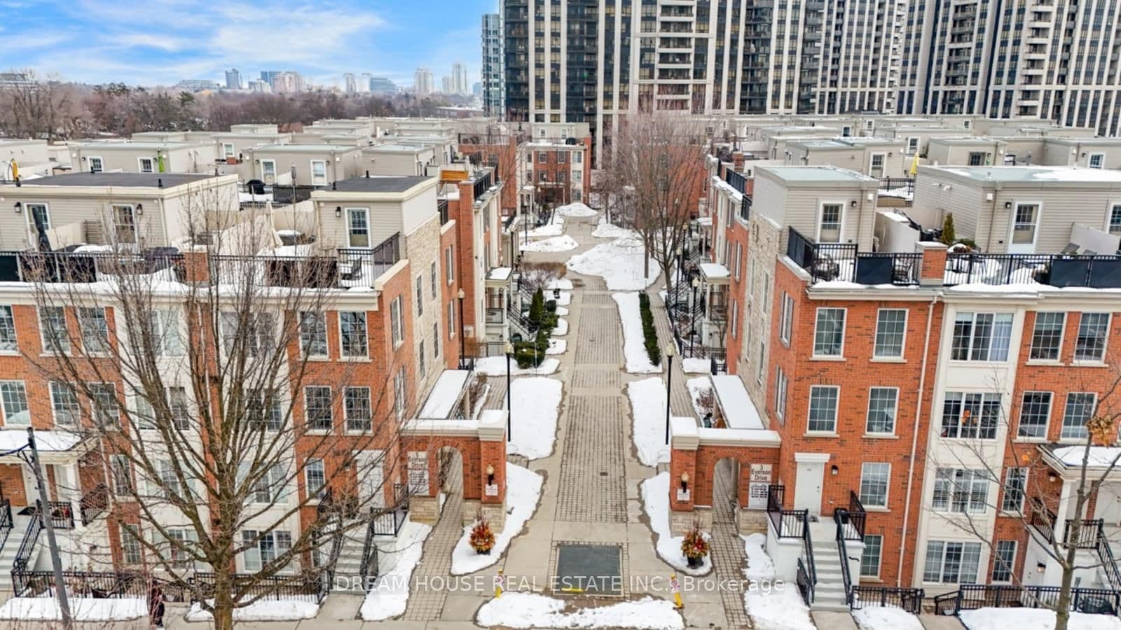 5 Everson Drive, Unit 1008 thumbnail 16