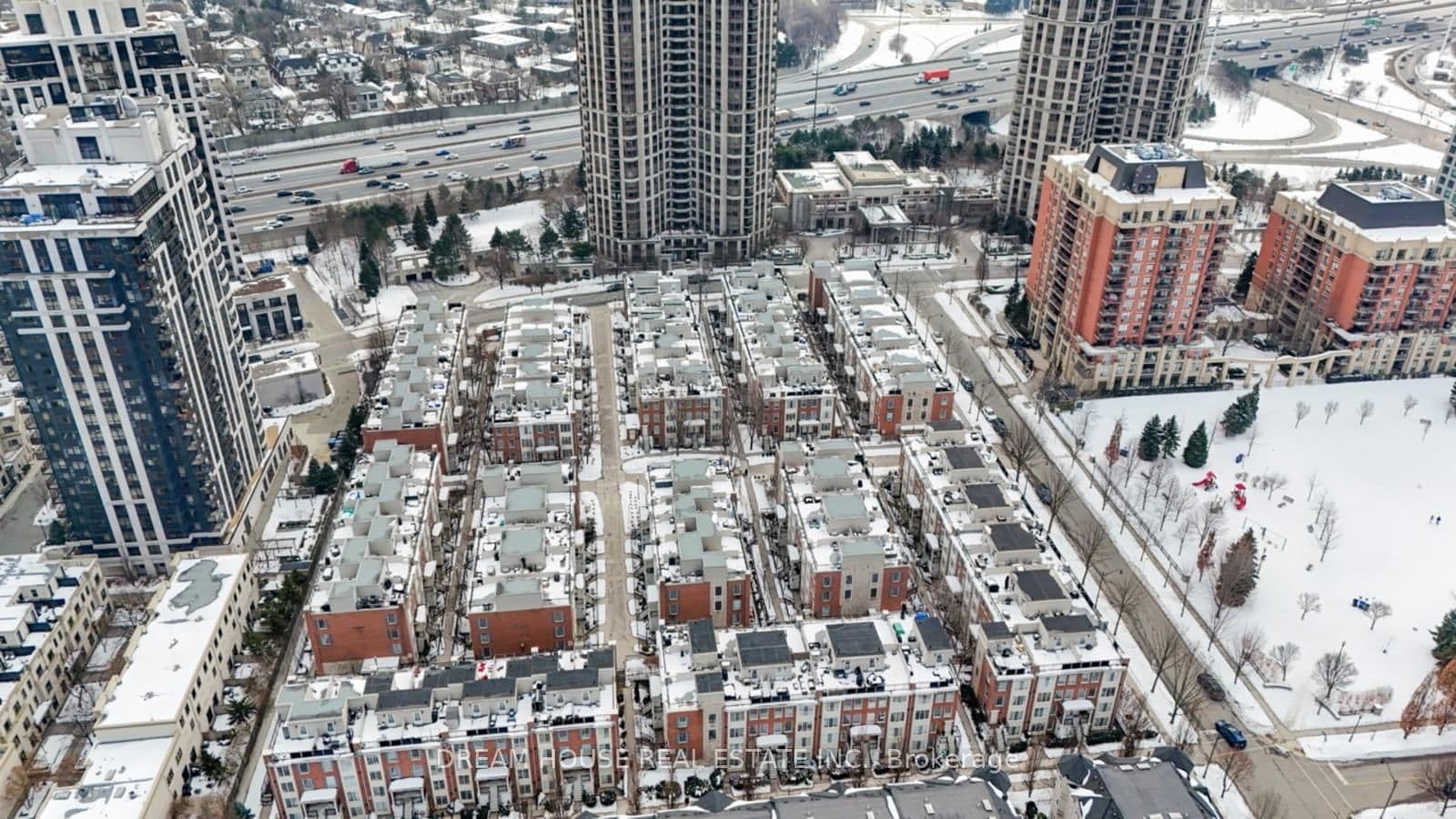 5 Everson Drive, Unit 1008 thumbnail 18