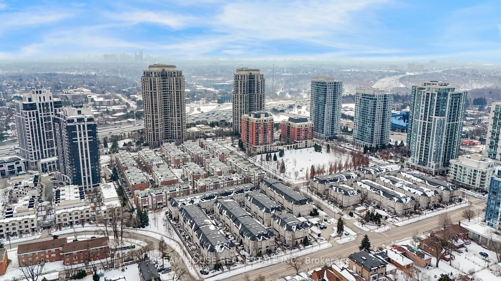 5 Everson Drive, Unit 1008 thumbnail 19