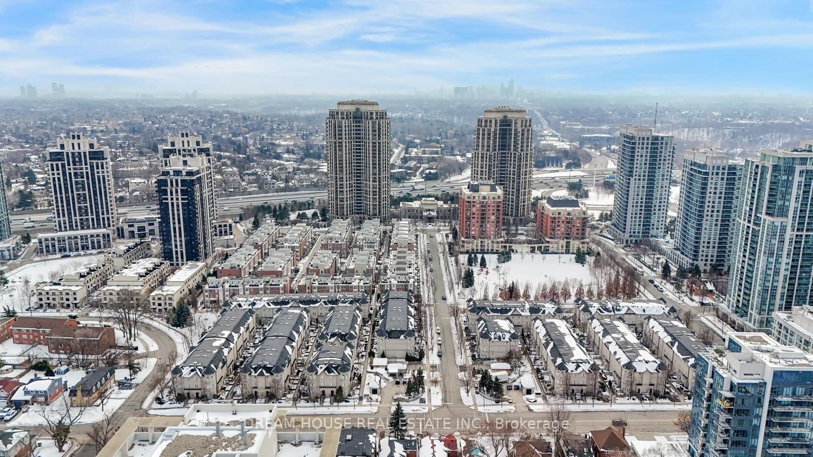 5 Everson Drive, Unit 1008 thumbnail 20