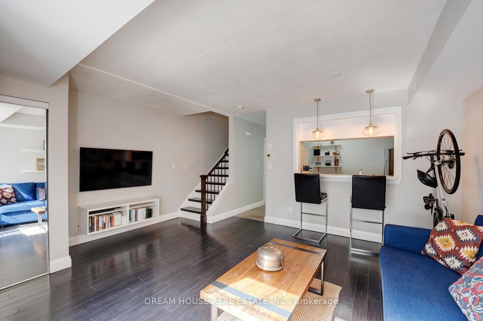 5 Everson Drive, Unit 1008 thumbnail 5