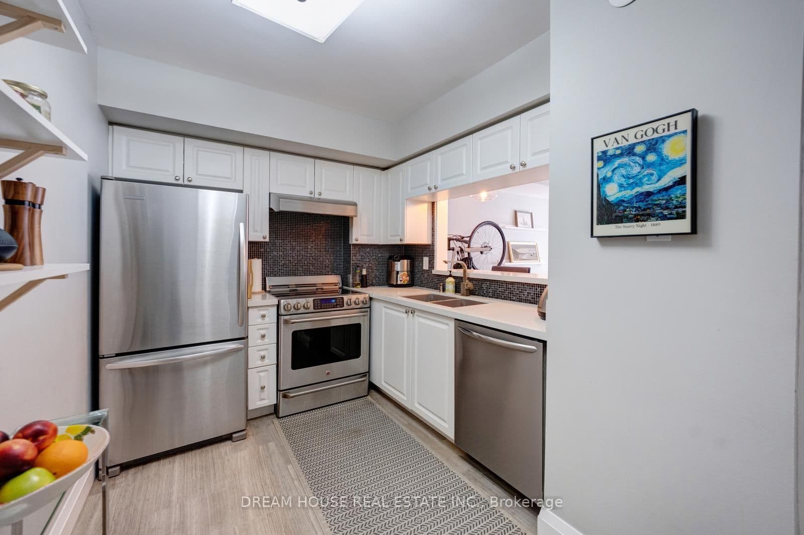 5 Everson Drive, Unit 1008 thumbnail 6