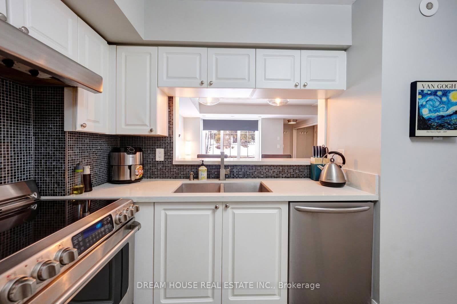 5 Everson Drive, Unit 1008 thumbnail 8